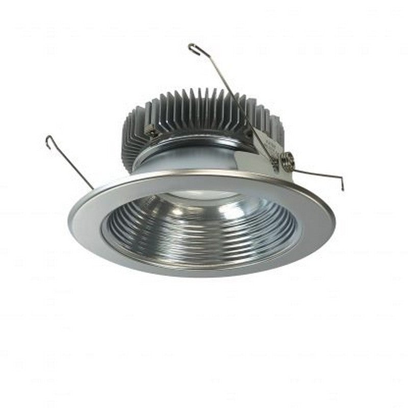 Nora Lighting NLCB2-6521527NN LED Baffle