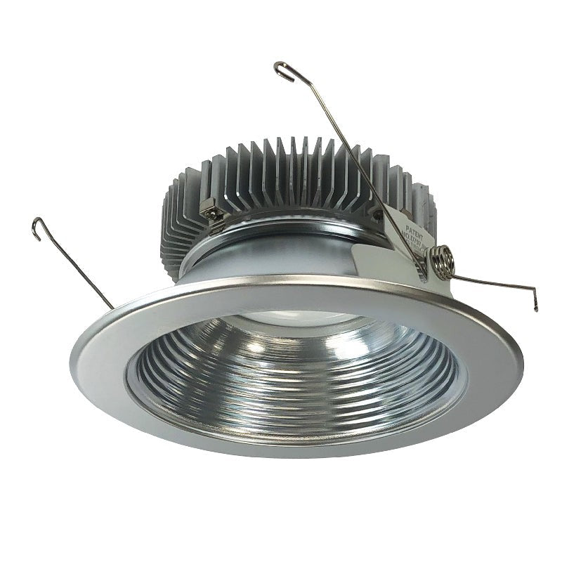 Nora Lighting NLCB2-65215CDNN LED Baffle