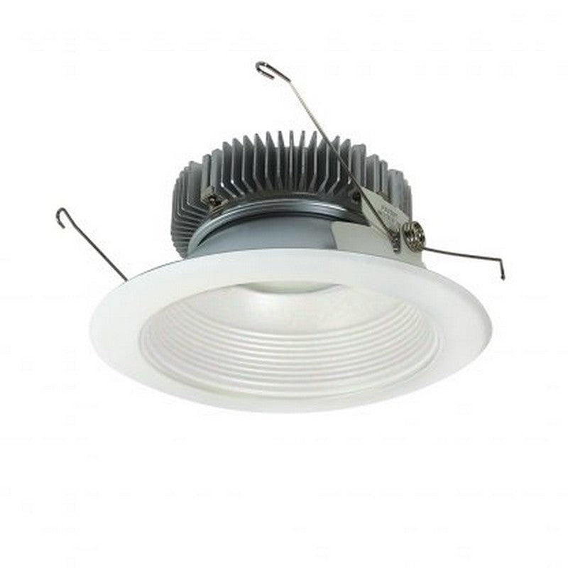 Nora Lighting NLCB2-6522027MPW LED Baffle