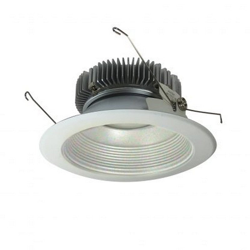 Nora Lighting NLCB2-6522030WW LED Baffle