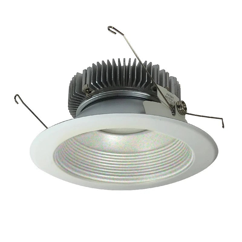 Nora Lighting NLCB2-65220CDWW LED Baffle