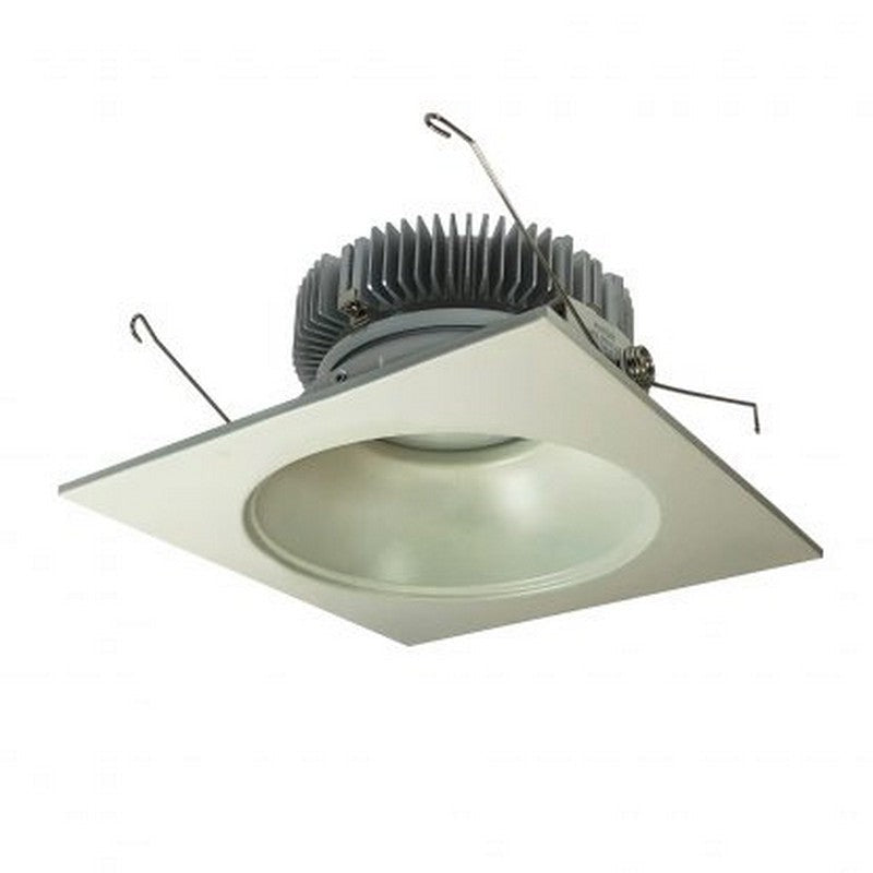Nora Lighting NLCB2-6531535WW LED Retrofit Reflector