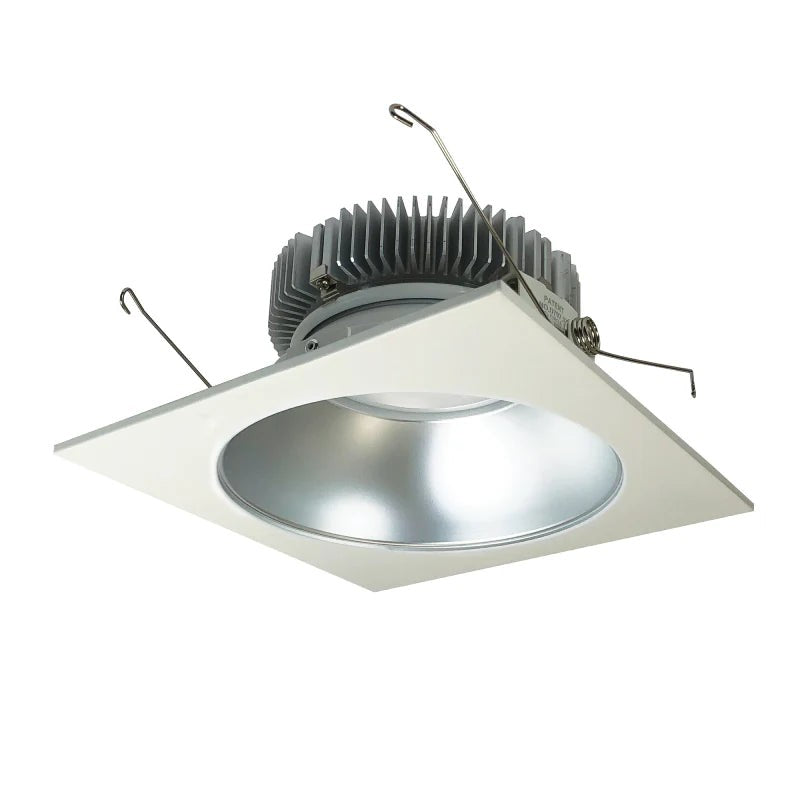 Nora Lighting NLCB2-65315CDDW LED Retrofit Reflector