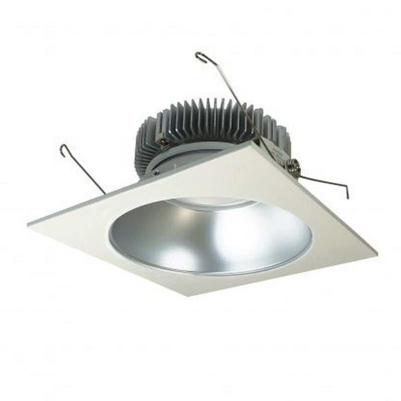 Nora Lighting NLCB2-6532030DW LED Retrofit Reflector