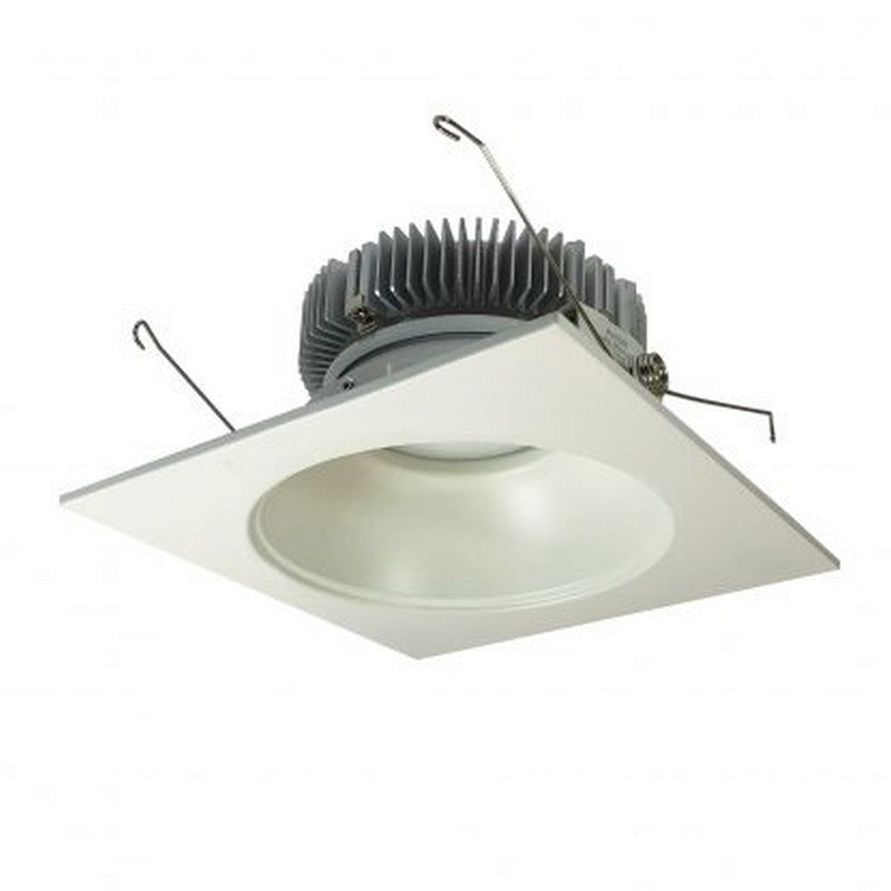 Nora Lighting NLCB2-6532035MPW LED Retrofit Reflector