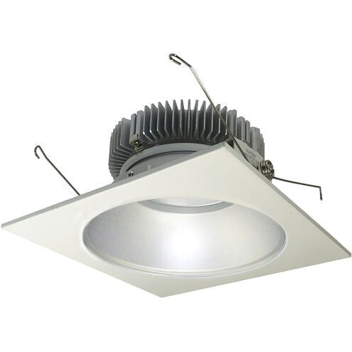 Nora Lighting NLCB2-65320CDHZW LED Retrofit Reflector