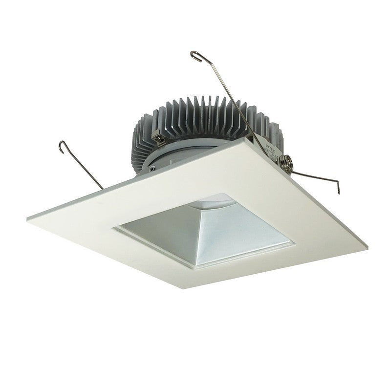 Nora Lighting NLCB2-6561530HZW LED Retrofit Reflector