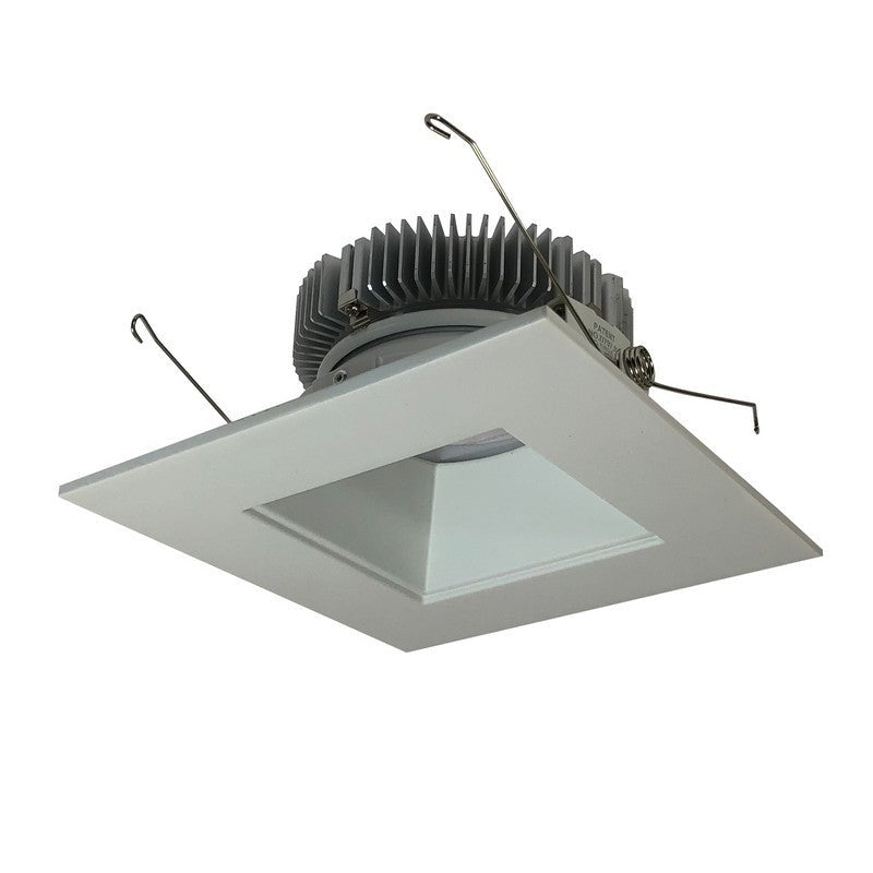 Nora Lighting NLCB2-6561530WW LED Retrofit Reflector