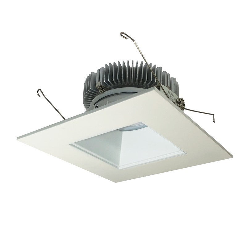 Nora Lighting NLCB2-6561535MPW LED Retrofit Reflector