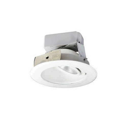 Nora Lighting NLCBC-46930XMPW LED Retrofit Reflector