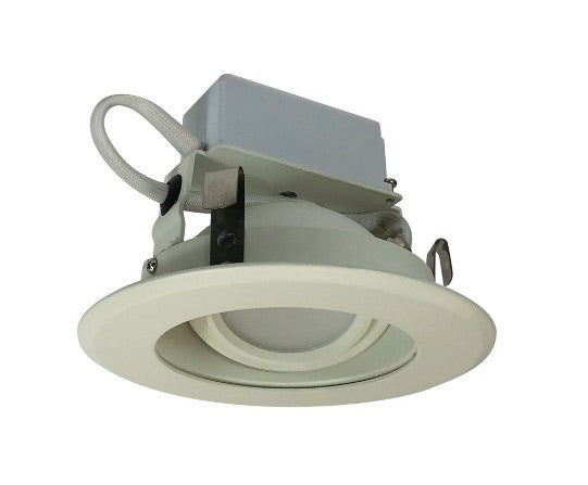 Nora Lighting NLCBC-46930XWWEM Emergency Lighting