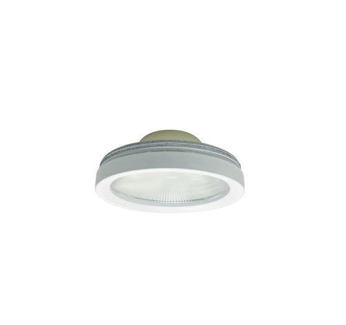 Nora Lighting NLCBC-469TIR45BZ LED Downlight