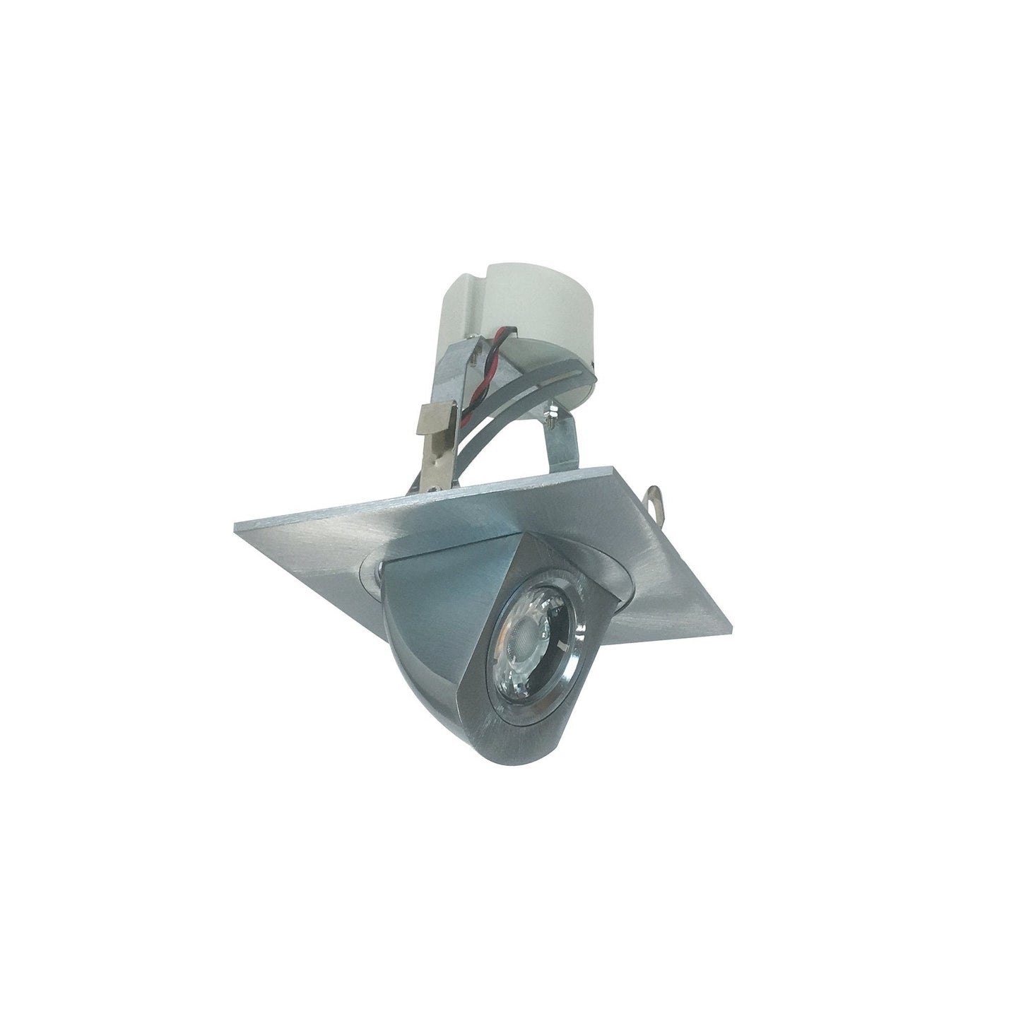 Nora Lighting NLCBC-487035XN LED Retrofit Downlight