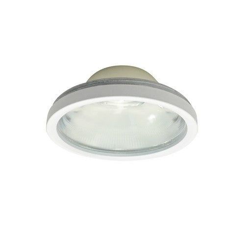 Nora Lighting NLCBC-569TIR15HZ LED Downlight