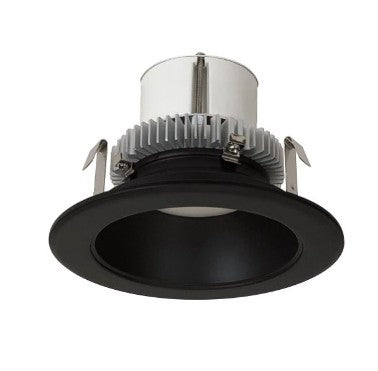 Nora Lighting NLCBC2-45127BB/10EM Emergency Lighting