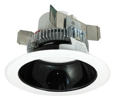 Nora Lighting NLCBC2-45127BW/A LED Retrofit Reflector