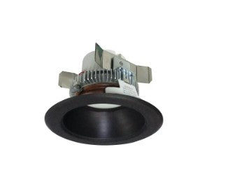 Nora Lighting NLCBC2-45127BZBZ/AEM Emergency Lighting
