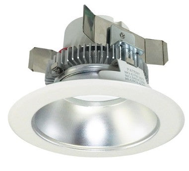 Nora Lighting NLCBC2-45127DW/A LED Retrofit Reflector