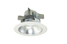 Nora Lighting NLCBC2-45127HZMPW/A LED Retrofit Reflector