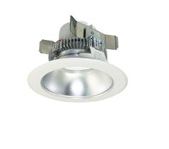 Nora Lighting NLCBC2-45127HZW/A LED Retrofit Reflector