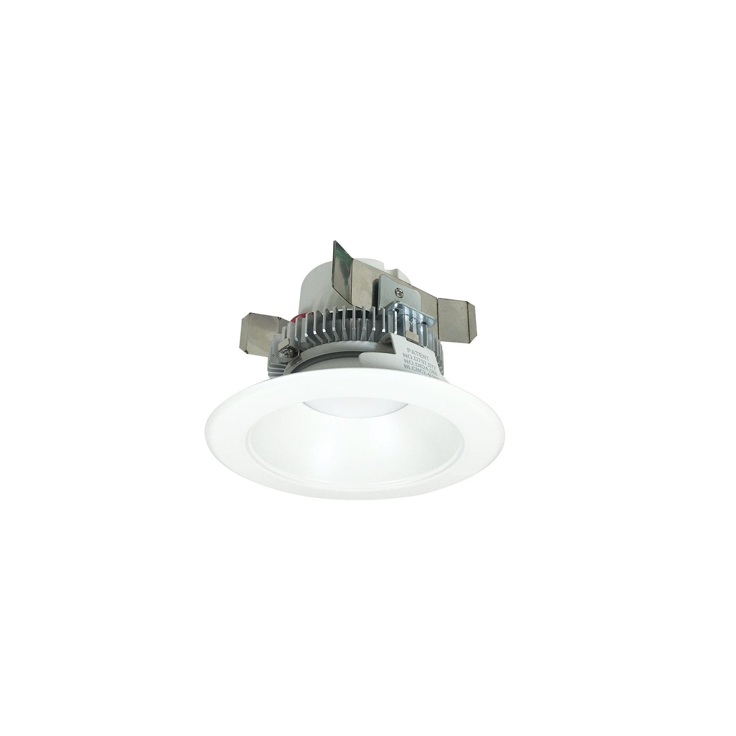 Nora Lighting NLCBC2-45127MPW/10EM Emergency Lighting