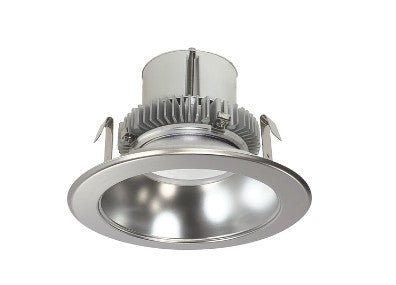 Nora Lighting NLCBC2-45127NN/10 LED Retrofit Reflector