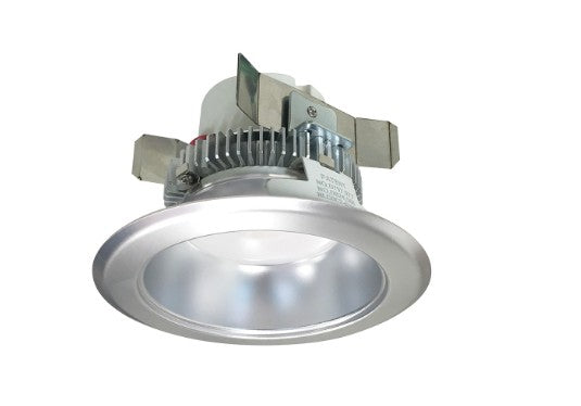 Nora Lighting NLCBC2-45127NN/10LE4 LED Retrofit Reflector