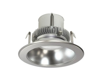 Nora Lighting NLCBC2-45127NN/A LED Retrofit Reflector