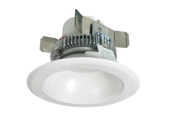Nora Lighting NLCBC2-45127WW/10LE4 LED Retrofit Reflector
