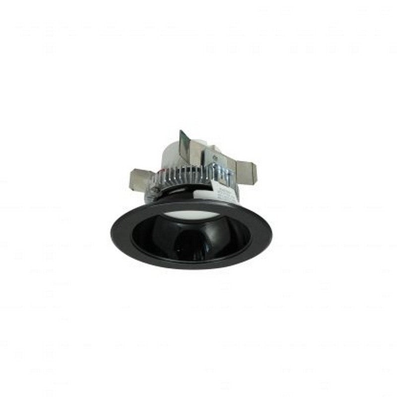 Nora Lighting NLCBC2-45130BB/10LE4 LED Retrofit Reflector