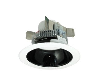 Nora Lighting NLCBC2-45130BW/10 LED Retrofit Reflector
