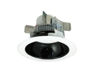 Nora Lighting NLCBC2-45130BW/10LE4 LED Retrofit Reflector