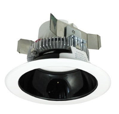 Nora Lighting NLCBC2-45130BW/ALE4 LED Retrofit Reflector