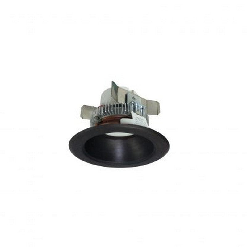 Nora Lighting NLCBC2-45130BZBZ/A LED Retrofit Reflector