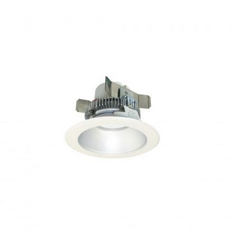 Nora Lighting NLCBC2-45130HZW/10 LED Retrofit Reflector