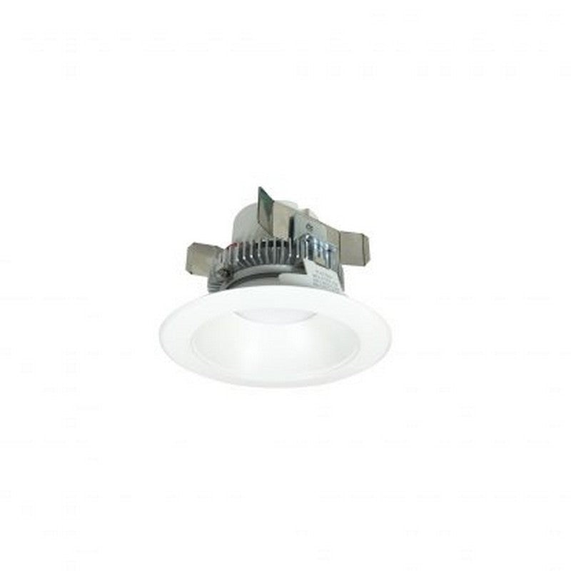 Nora Lighting NLCBC2-45130MPW/10EM Emergency Lighting