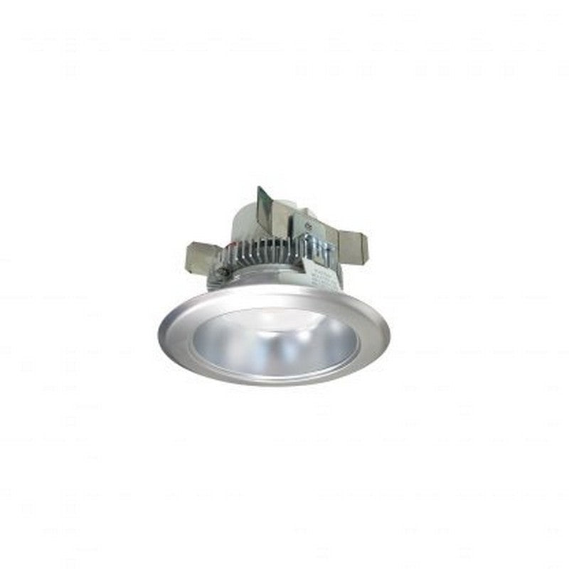 Nora Lighting NLCBC2-45130NN/A LED Retrofit Reflector
