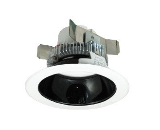 Nora Lighting NLCBC2-45135BW/10 LED Retrofit Reflector