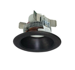 Nora Lighting NLCBC2-45135BZBZ/10 LED Retrofit Reflector
