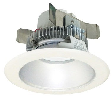 Nora Lighting NLCBC2-45135HZW/10 LED Retrofit Reflector