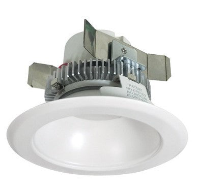 Nora Lighting NLCBC2-45135WW/10EM Emergency Lighting