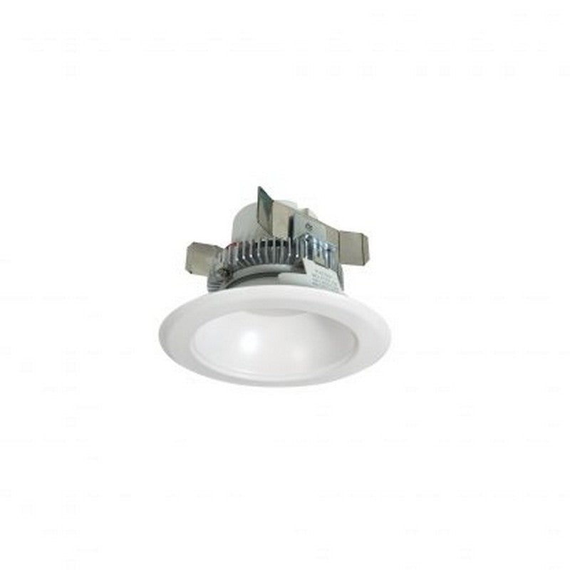 Nora Lighting NLCBC2-45135WW/10LE4 LED Retrofit Reflector