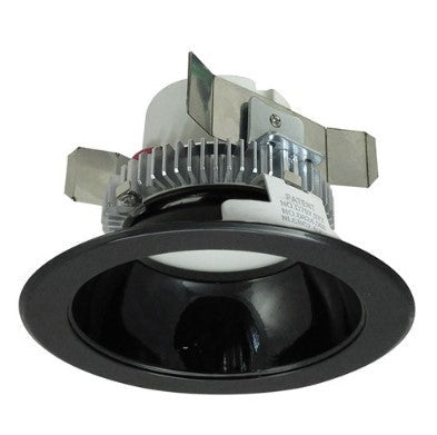 Nora Lighting NLCBC2-45140BB/10LE4 LED Retrofit Reflector