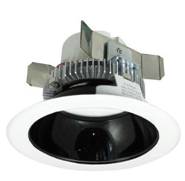 Nora Lighting NLCBC2-45140BW/10LE4 LED Retrofit Reflector