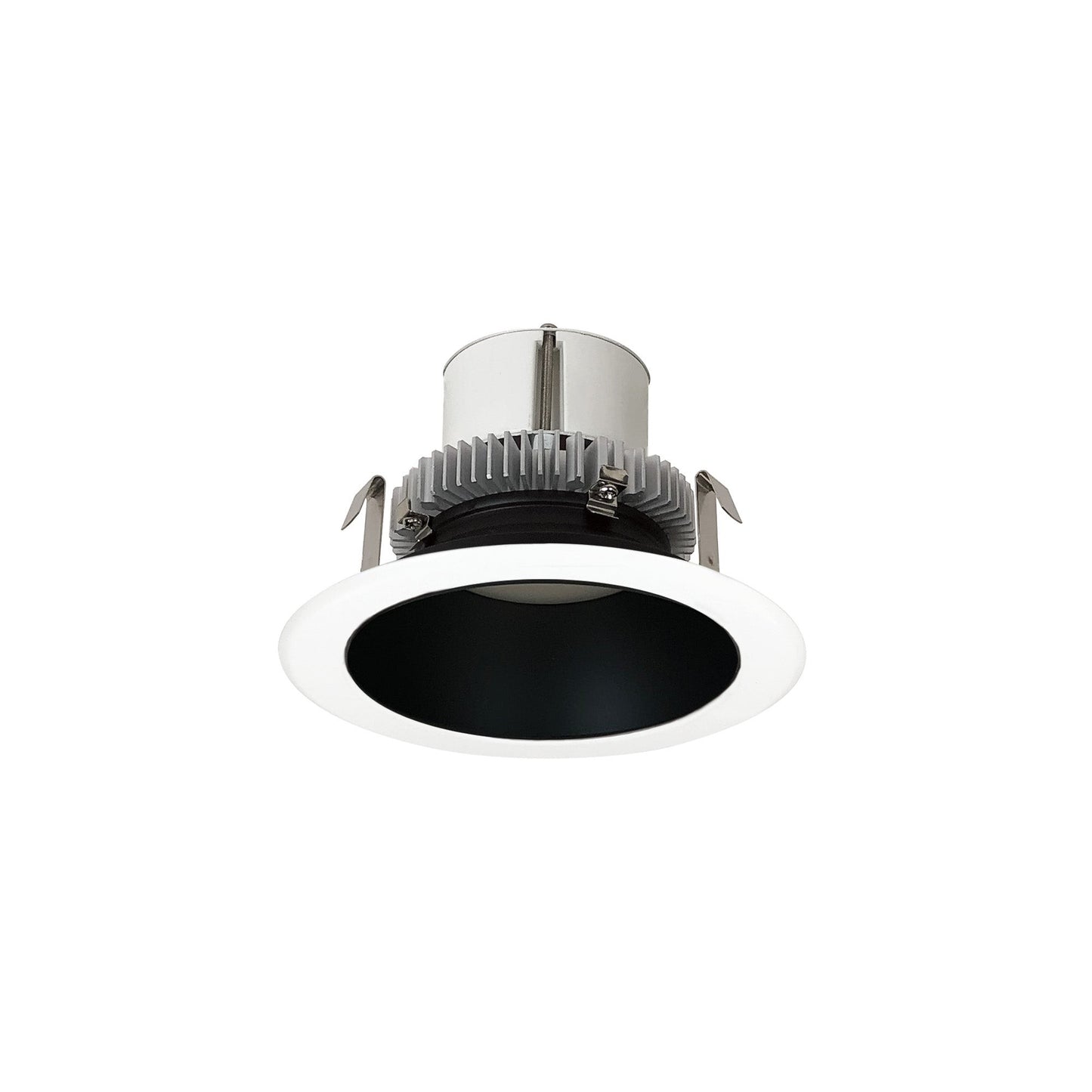 Nora Lighting NLCBC2-45140BW/A LED Retrofit Reflector