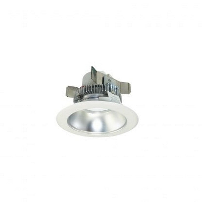 Nora Lighting NLCBC2-45140DW/10 LED Retrofit Reflector