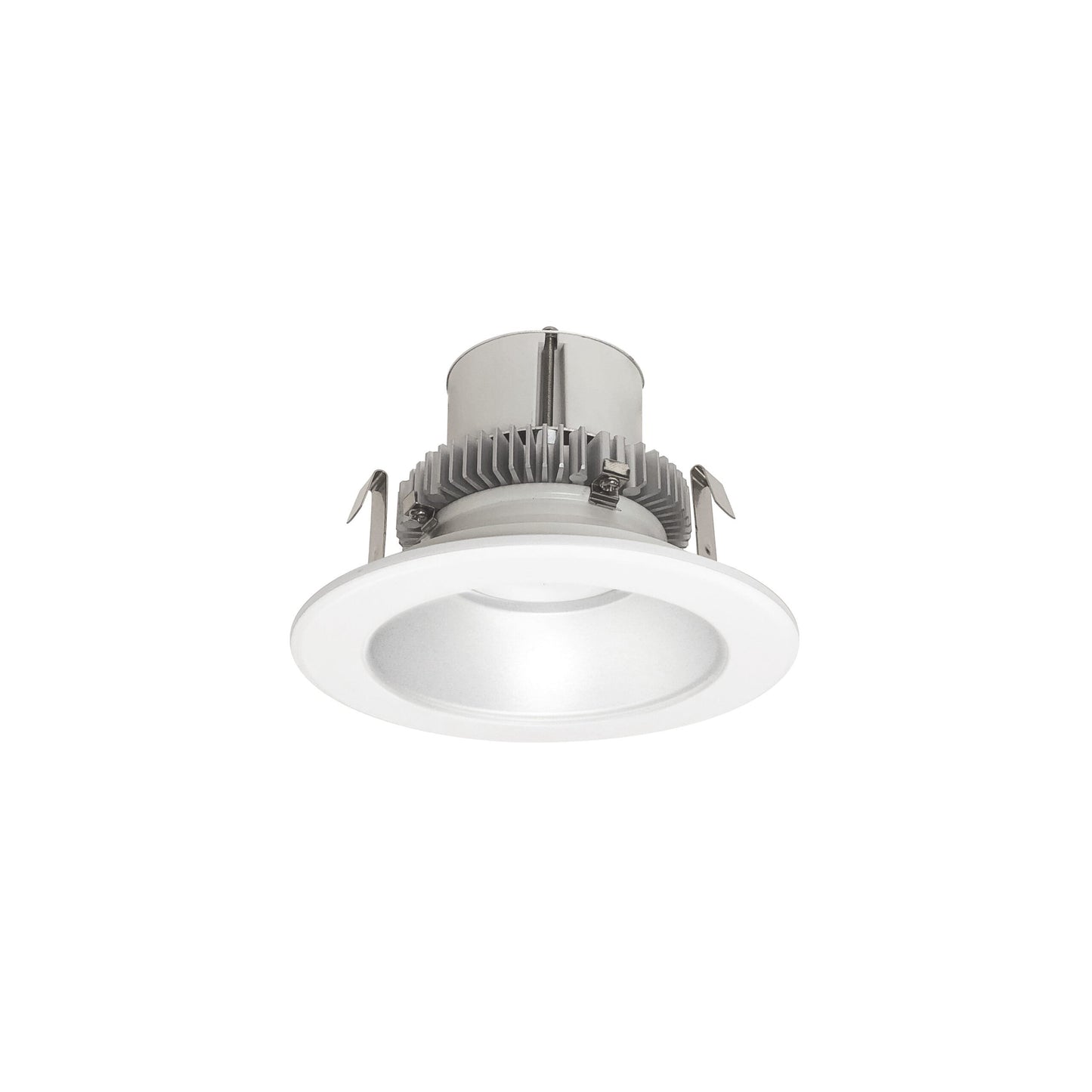 Nora Lighting NLCBC2-45140HZMPW/A LED Retrofit Reflector