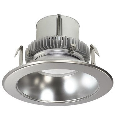 Nora Lighting NLCBC2-45140NN/10 LED Retrofit Reflector