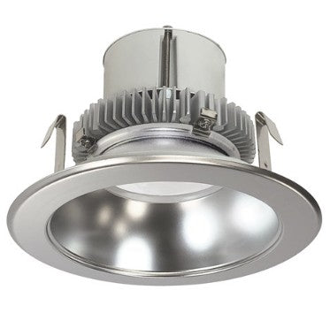 Nora Lighting NLCBC2-45140NN/ALE4 LED Retrofit Reflector
