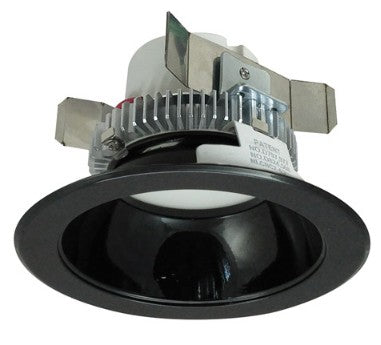Nora Lighting NLCBC2-451CDBB/A LED Retrofit Reflector
